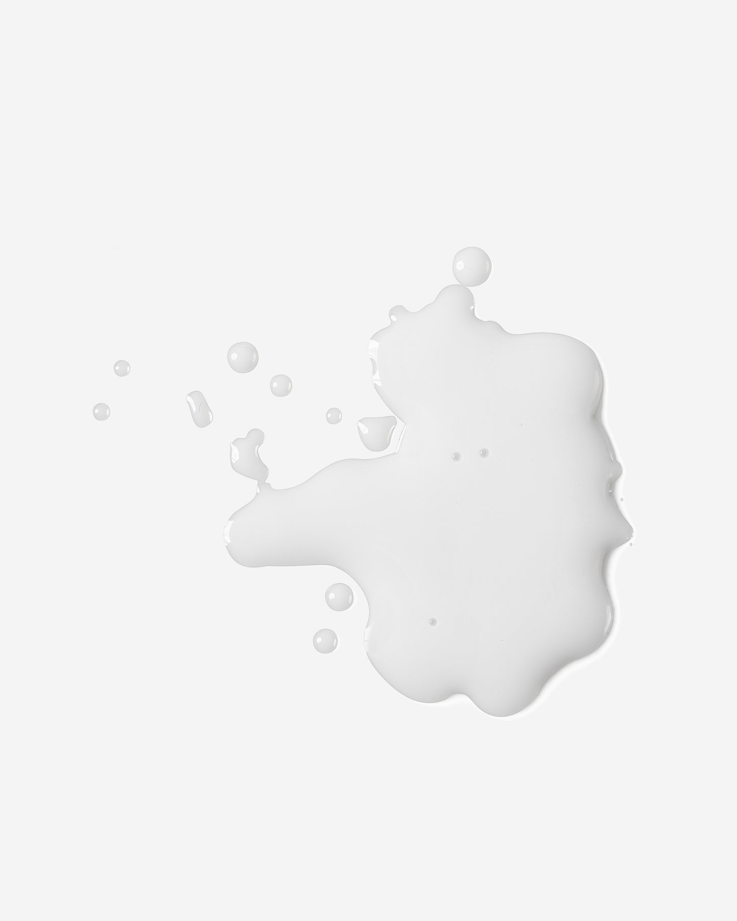 Lilly Lashes | Adhesive | Brush-On | Clear Splat