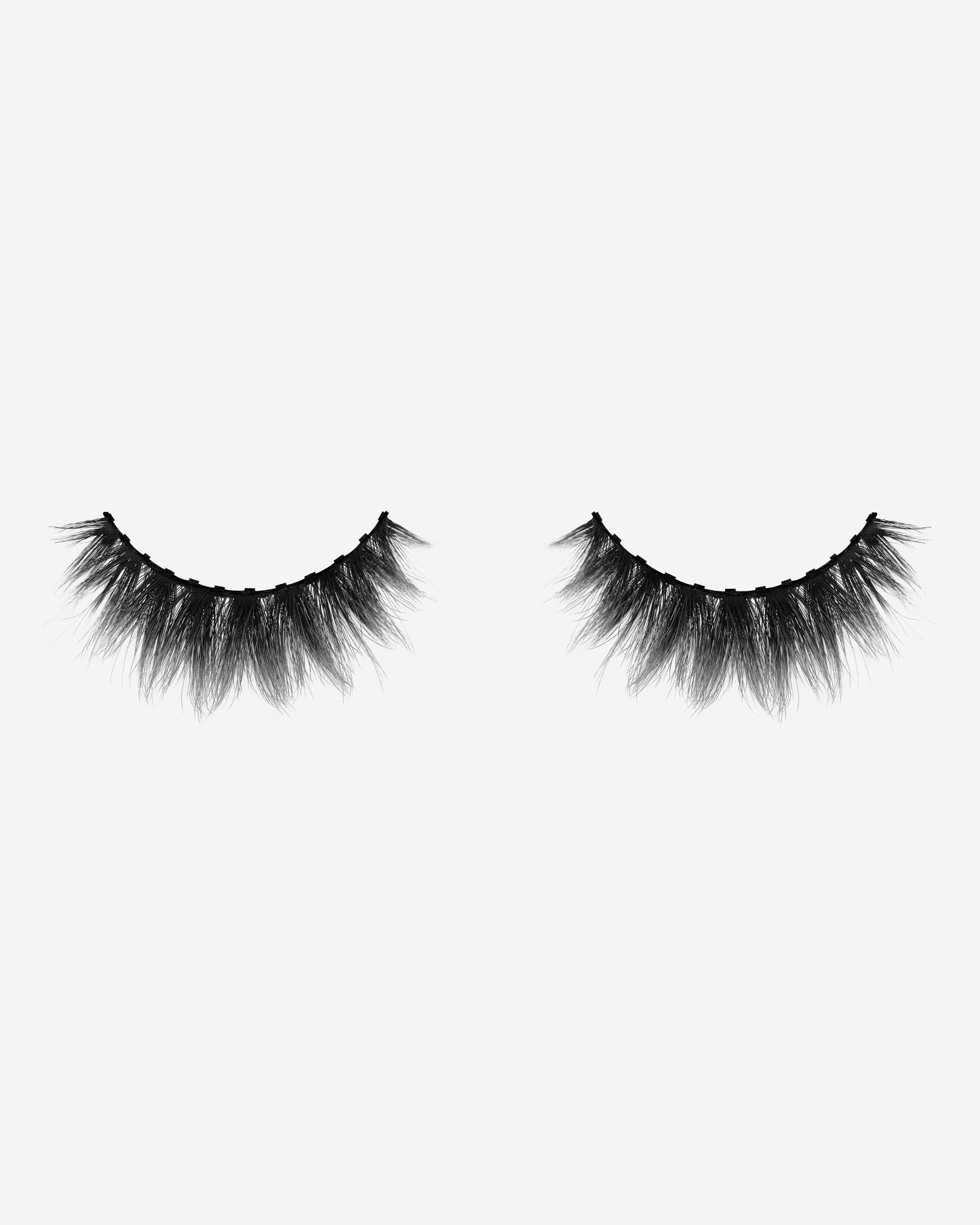 Lilly Lashes | Click Magnetic | Mykonos | Side by Side