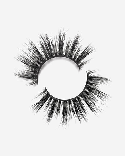 Lilly Lashes | 3D Mink | So Extra Miami