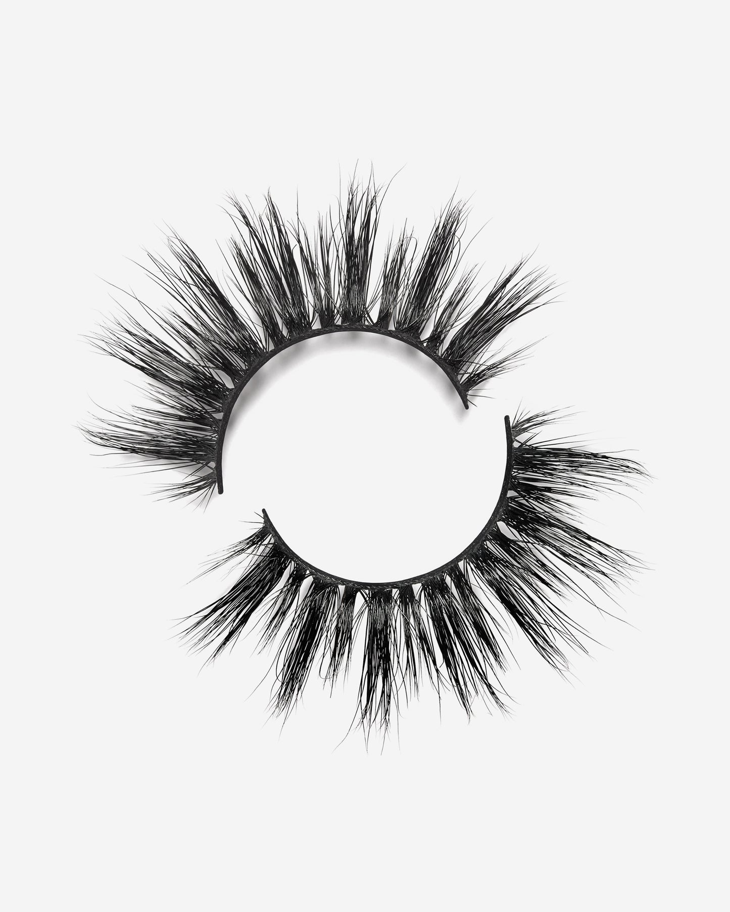 Lilly Lashes | 3D Mink | So Extra Miami