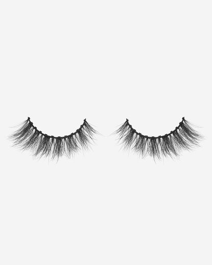 Lilly Lashes | Click Magnetic | Cause We Can | Side by Side