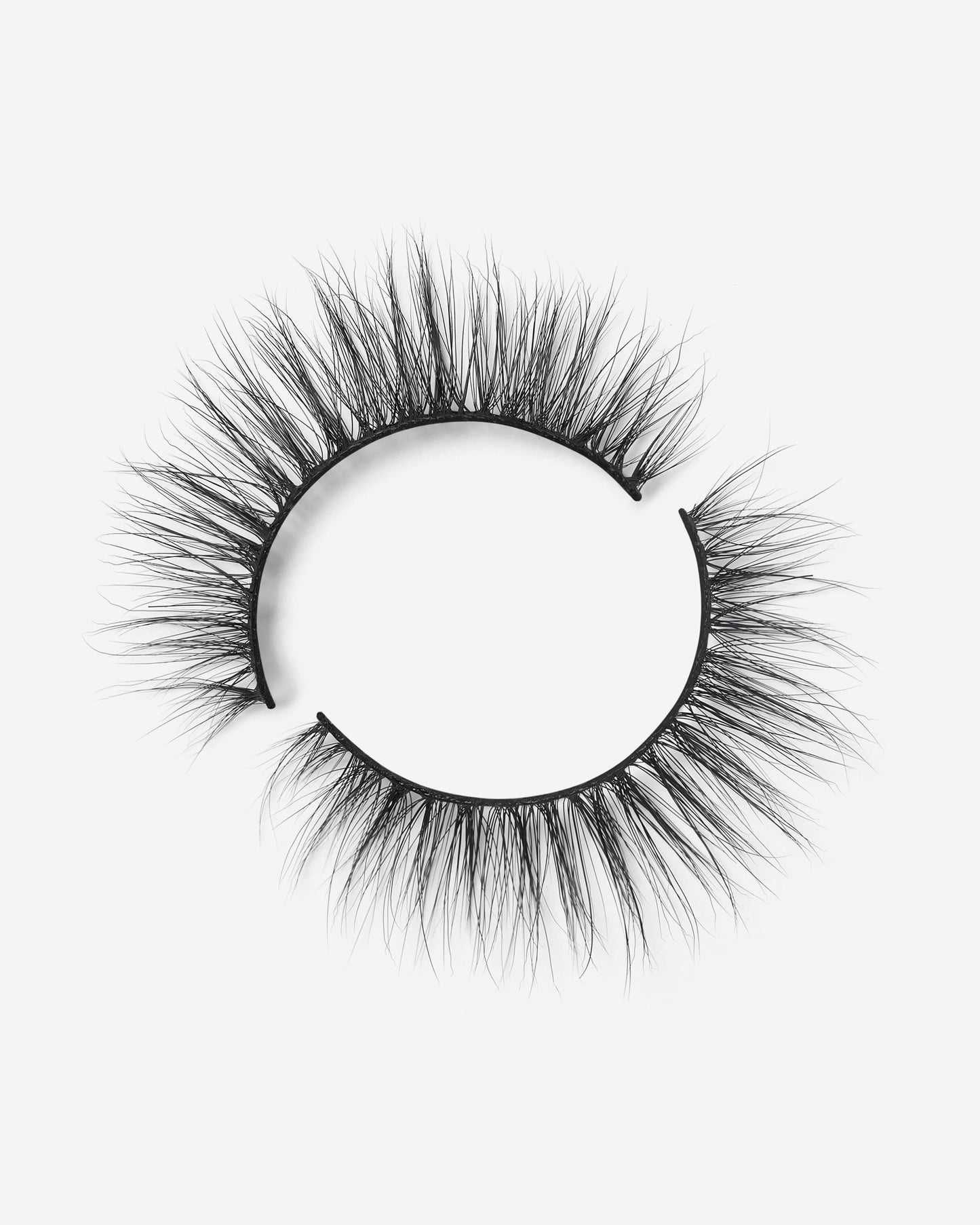 Lilly Lashes | Everyday | Minimal