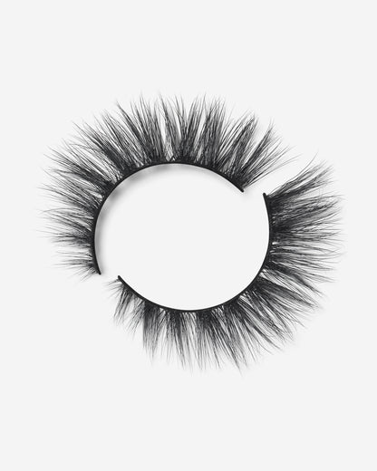 Lilly Lashes | Everyday | Naturale
