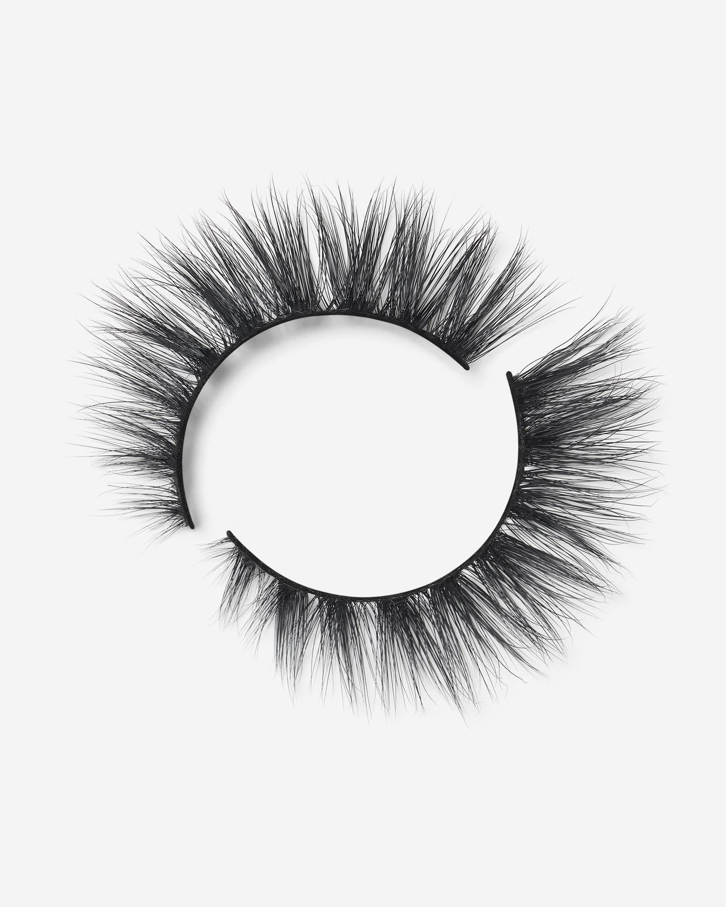 Lilly Lashes | Everyday | Naturale