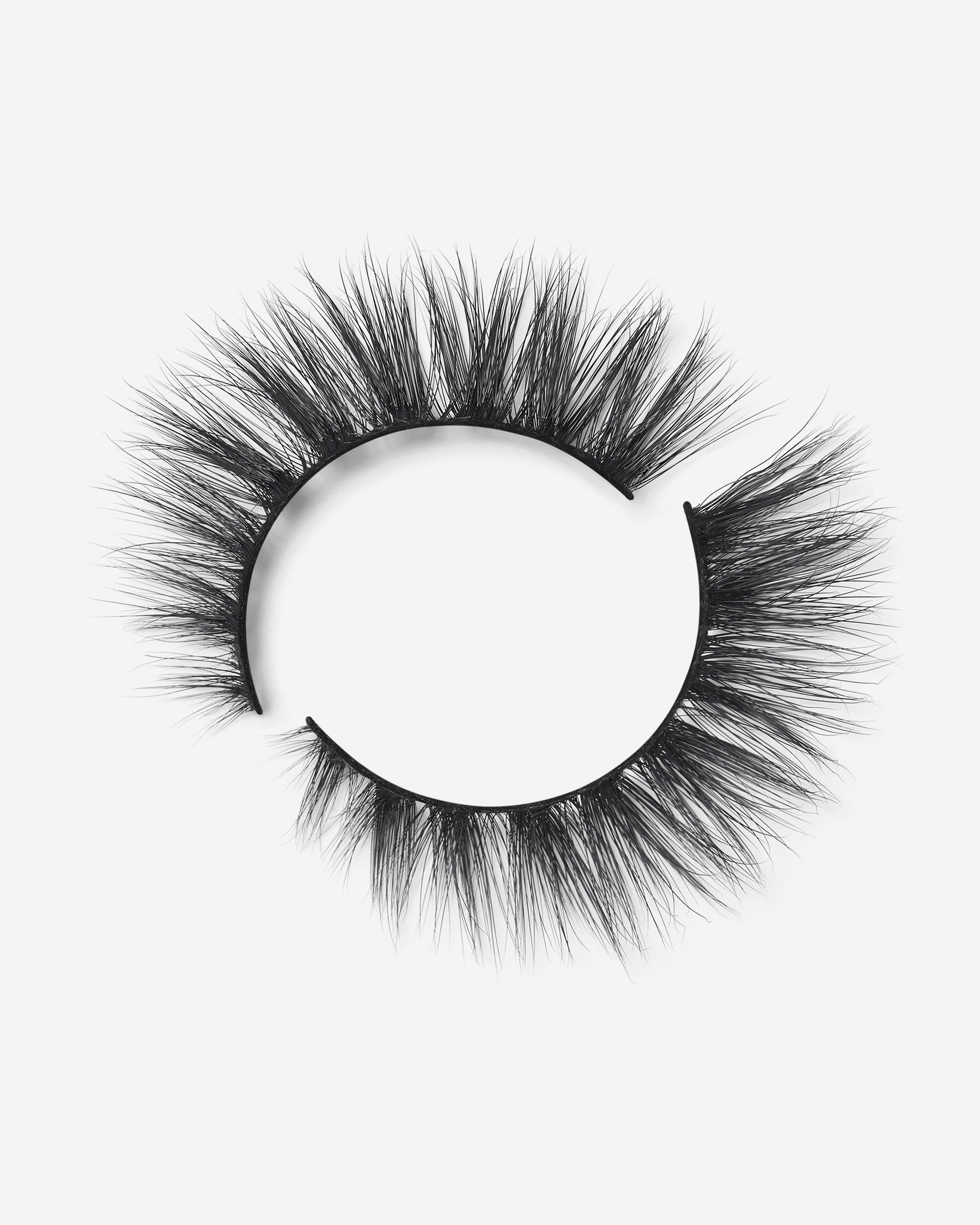 Lilly Lashes | Everyday | Naturale