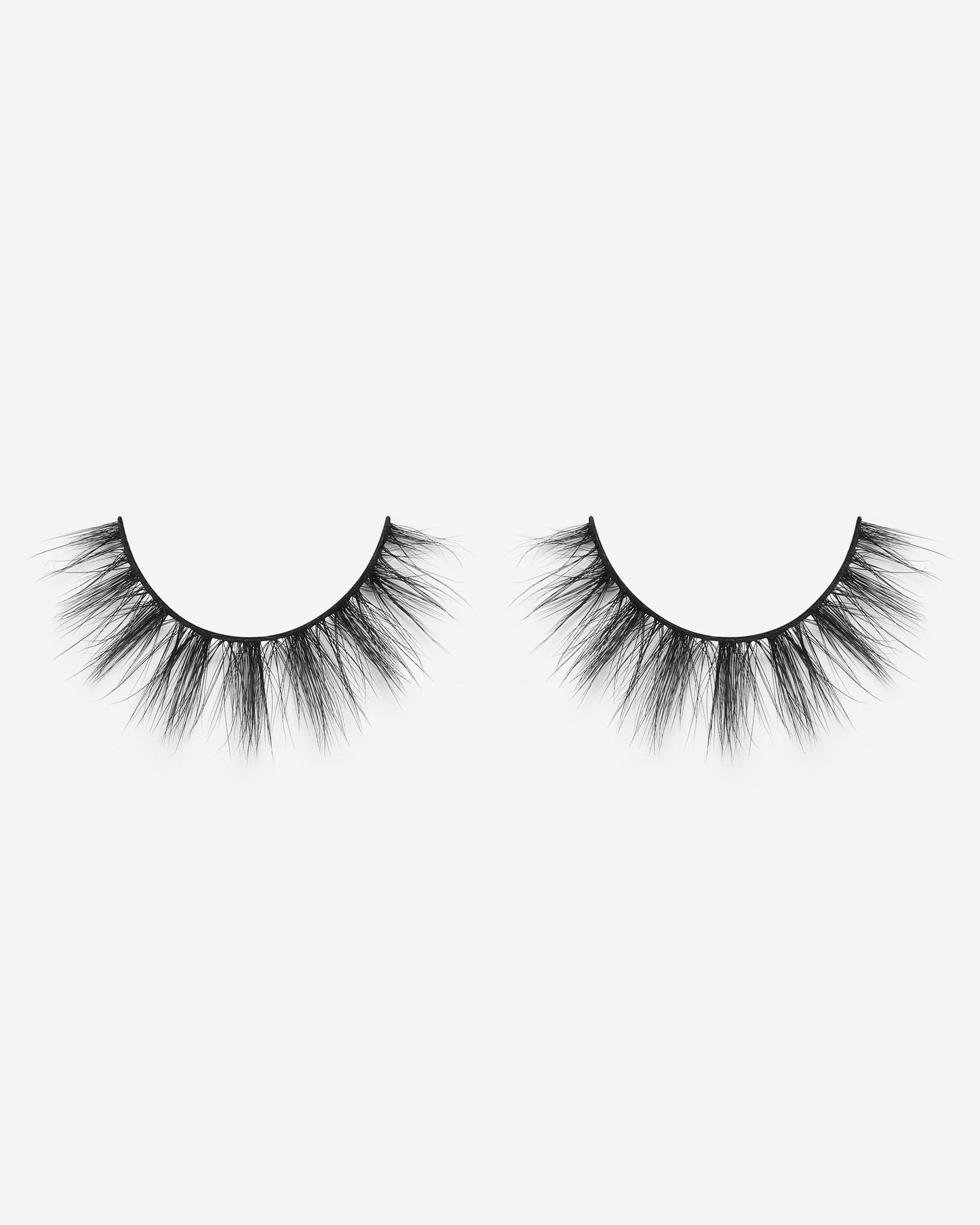 Lilly Lashes | Everyday | Reveal | Front of Box
