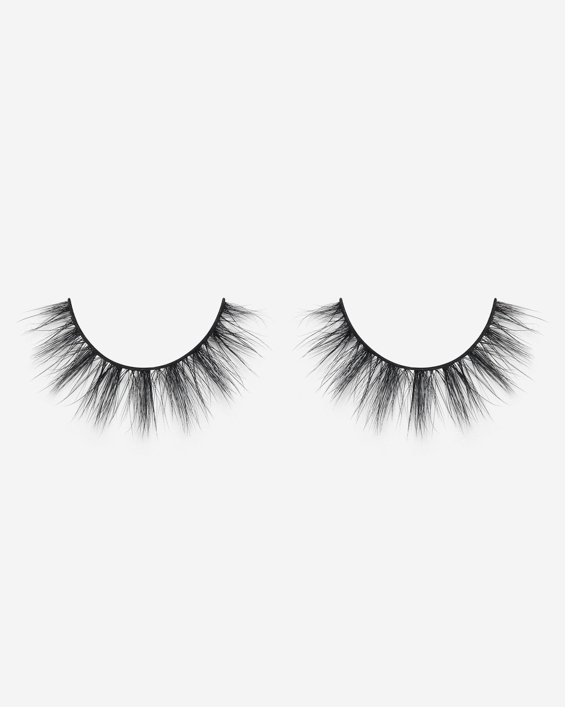 Lilly Lashes | Everyday | Reveal | Front of Box