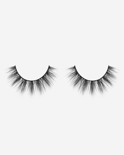 Lilly Lashes | Everyday | Reveal | Front of Box
