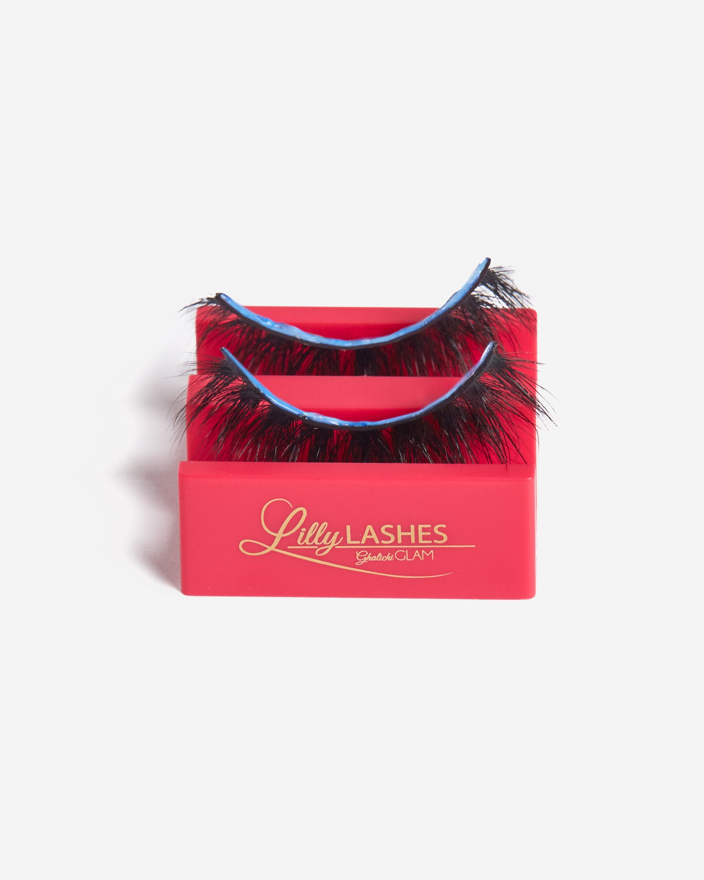 Lilly Lashes | Tools | Lash Rack