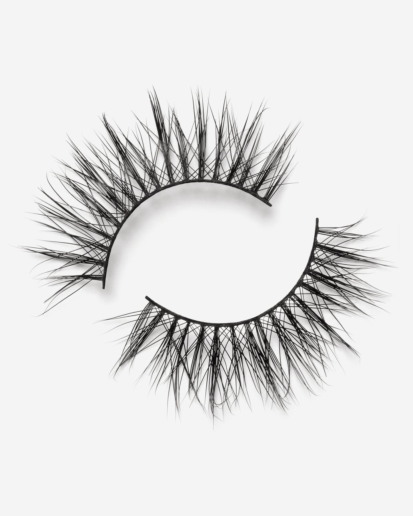 Lilly Lashes | Lite Mink | Goddess